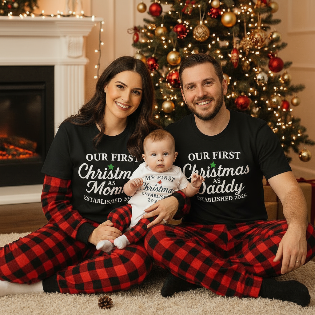 Christmas Collection